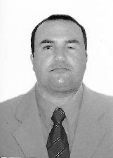 Foto de JOSEANO RAMOS DE OLIVEIRA