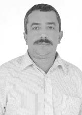 Foto de José Anchieta de Lima