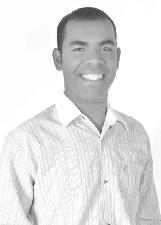 Foto de JOSÉ OSVALDO DA SILVA
