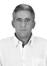 Foto de JOSÉ SEVERINO DE CARVALHO