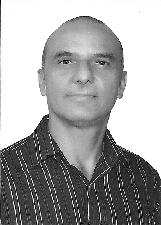 Foto de JOÃO GILSON RODRIGUES DA SILVA