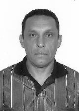 Foto de João Gonzaga Barros