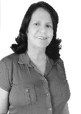 Foto de MARIA DE LOURDES BEZERRA DA SILVA