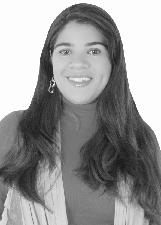 Foto de Monica Cavalcanti da Cunha
