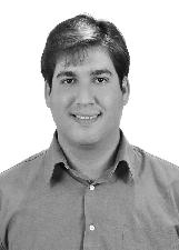 Foto de SEVERINO BEZERRA DE LIMA NETO