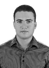 Foto de SIVALDO JOÃO DA SILVA