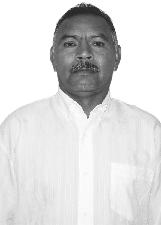Foto de CLAUDENOR CEZARIO GOMES