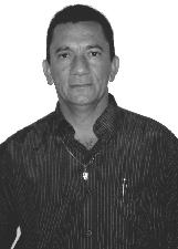 Foto de DORIVAL GONDIM DA SILVA