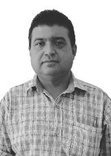 Foto de JOAO AVELINO DA SILVA
