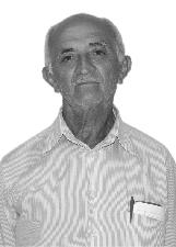 Foto de JOSE JOAO DE SA