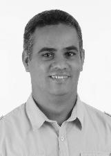 Foto de LUCIANO TAVARES DE CARVALHO