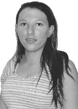 Foto de MARIA APARECIDA RODRIGUES