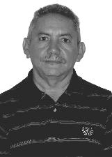 Foto de PEDRO JOAQUIM DA SILVA