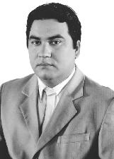 Foto de SEBASTIÃO GOMES FERREIRA JUNIOR
