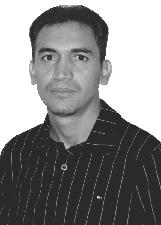 Foto de SIMIÃO JOAQUIM DE CARVALHO