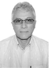Foto de GILVALDO RODRIGUES DA SILVA