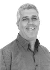 Foto de JORGE LUIS DA SILVA