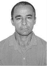 Foto de JOSÉ AVELINO DA SILVA