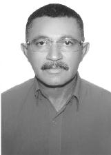Foto de JOSÉ HENRIQUE DA SILVA
