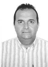 Foto de JÂNIO DE SOUZA VIEIRA