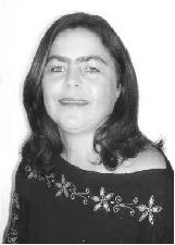 Foto de LUCINILDE BARBOSA DA SILVA