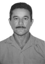 Foto de MARCOS JOSÉ BARBOSA DA SILVA