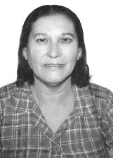 Foto de MARIA JOSÉ DE OLIVEIRA