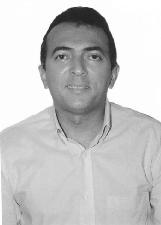 Foto de ROBERTO JOSÉ DOS SANTOS