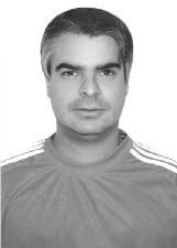 Foto de RODRIGO DIDIER OLIVEIRA REIS