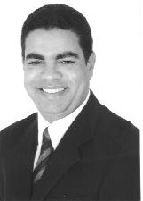 Foto de SANDRO CORREA DOS SANTOS