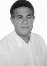 Foto de SEVERINO GOMES DA SILVA