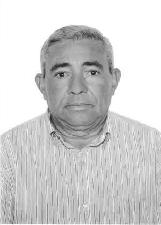 Foto de SEVERINO JOAQUIM DA SILVA