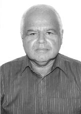 Foto de SEVERINO PAULINO DA SILVA