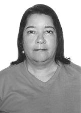 Foto de VERA LÚCIA SILVESTRE DE OLIVEIRA