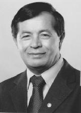 Foto de José Miguel de Sales