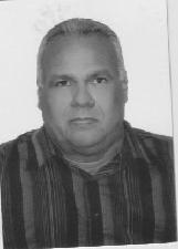 Foto de AFRÂNIO LENIO DOS SANTOS