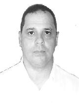 Foto de ANDRE MEDEIROS DE LIMA