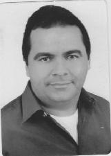 Foto de EDVALDO GOMES DA SILVA