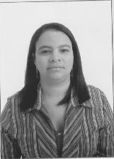 Foto de GILMARA MARIA DE FREITAS