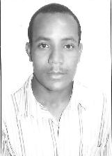 Foto de GINALDO JOSÉ DE SANTANA
