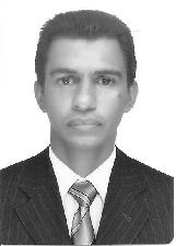 Foto de JOSE WILITON DA SILVA RIBEIRO