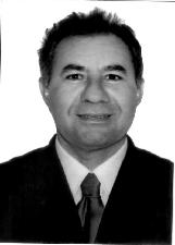Foto de JOSÉ AUGUSTO FERREIRA