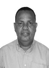 Foto de JOSÉ HUMBERTO ZACARIAS