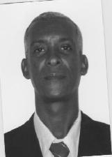 Foto de JOSÉ MANOEL DE SOUZA
