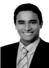 Foto de KLEBER AUGUSTO SANTANA DA SILVA