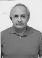 Foto de MARIO BARBOSA SILVA