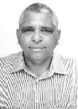 Foto de MARIO DO NASCIMENTO FAUSTINO