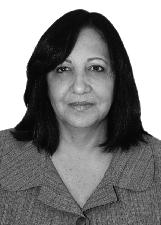 Foto de ANA PAULA ALVES DOS SANTOS