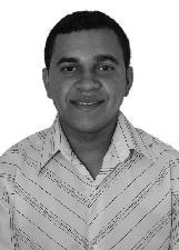 Foto de FILIPE LINS OLIVEIRA DA SILVA