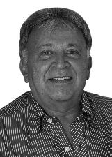 Foto de JOSÉ ANTÔNIO GENU DA SILVA
